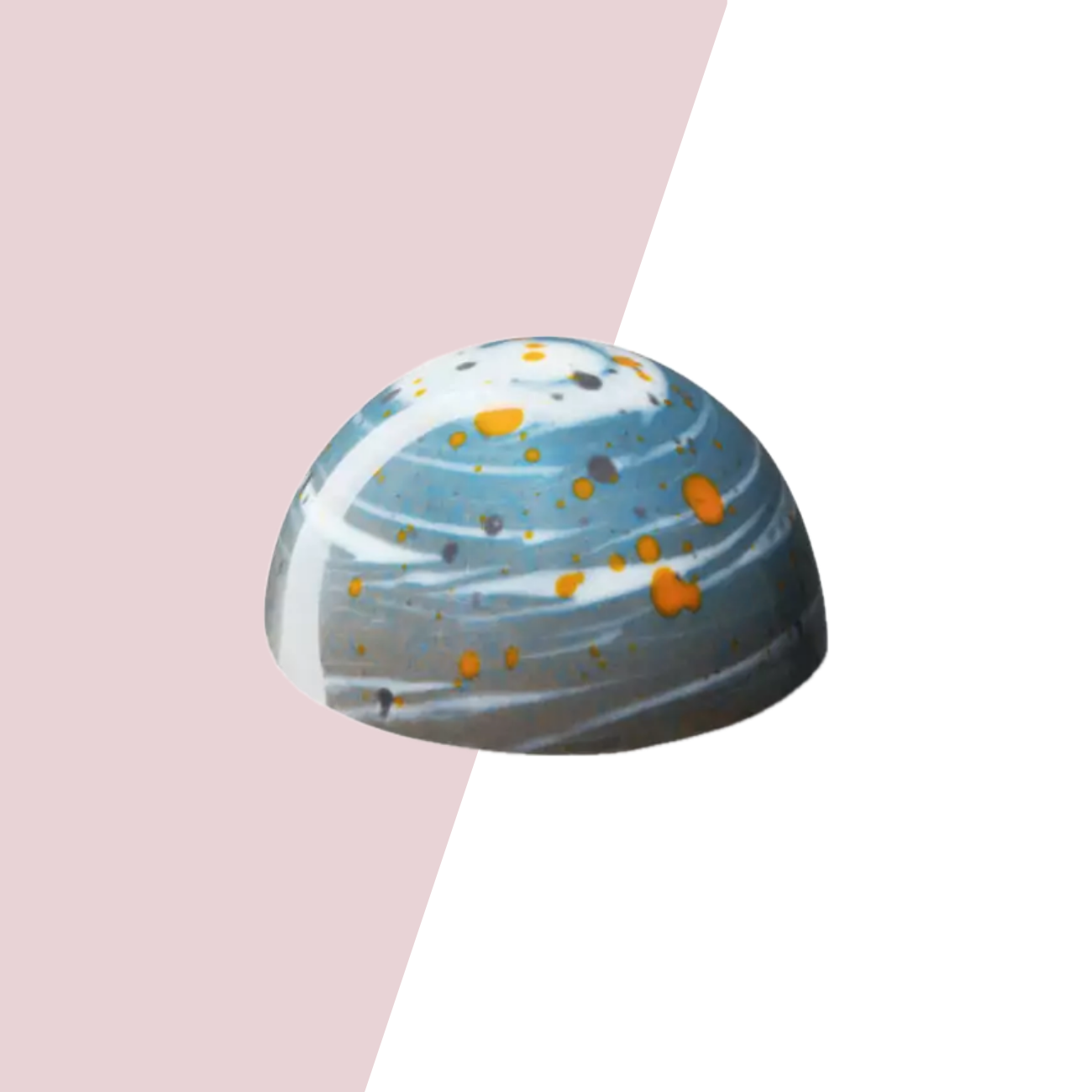 Visser Picasso - Flowers