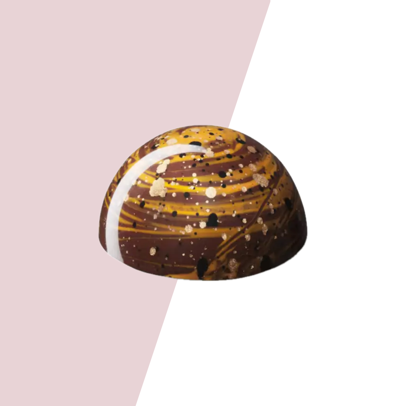 Visser Picasso - Liquor 43