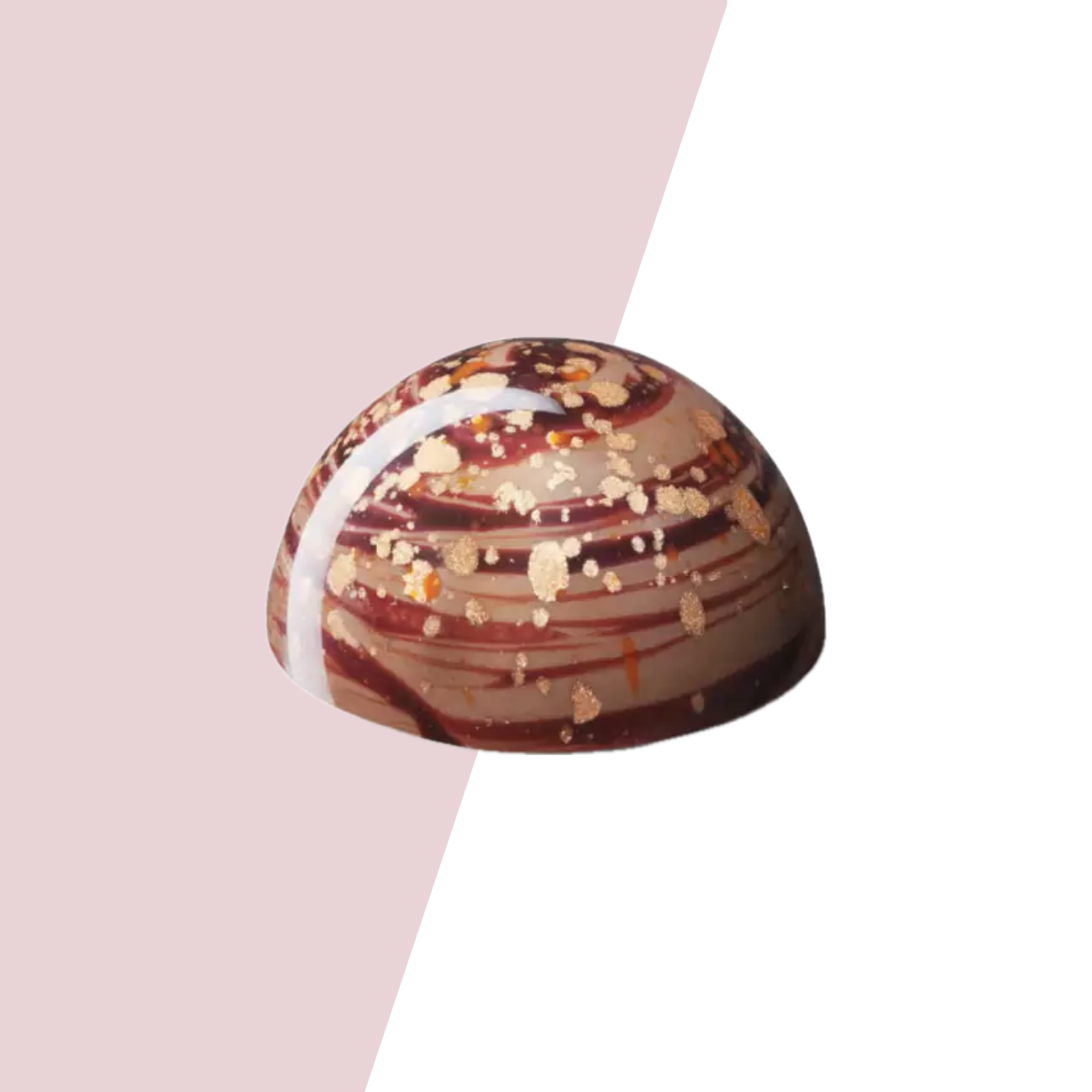 Visser Picasso - Maple Rozemarijn