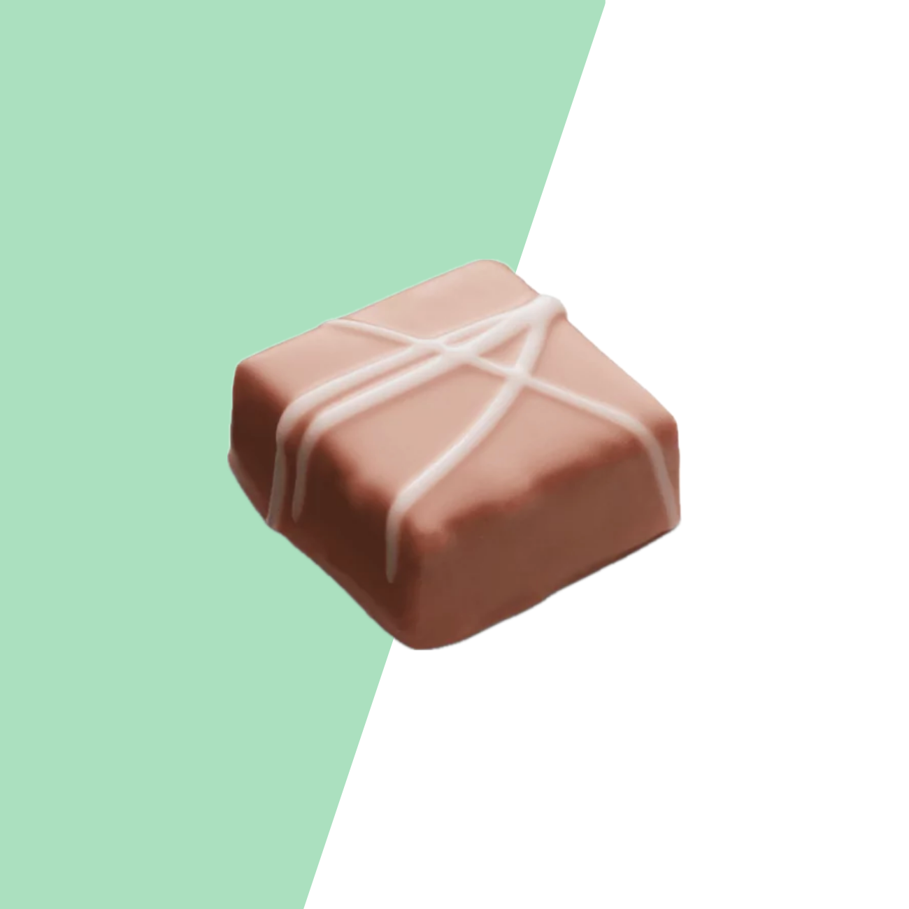 Visser Original - Butterscotch