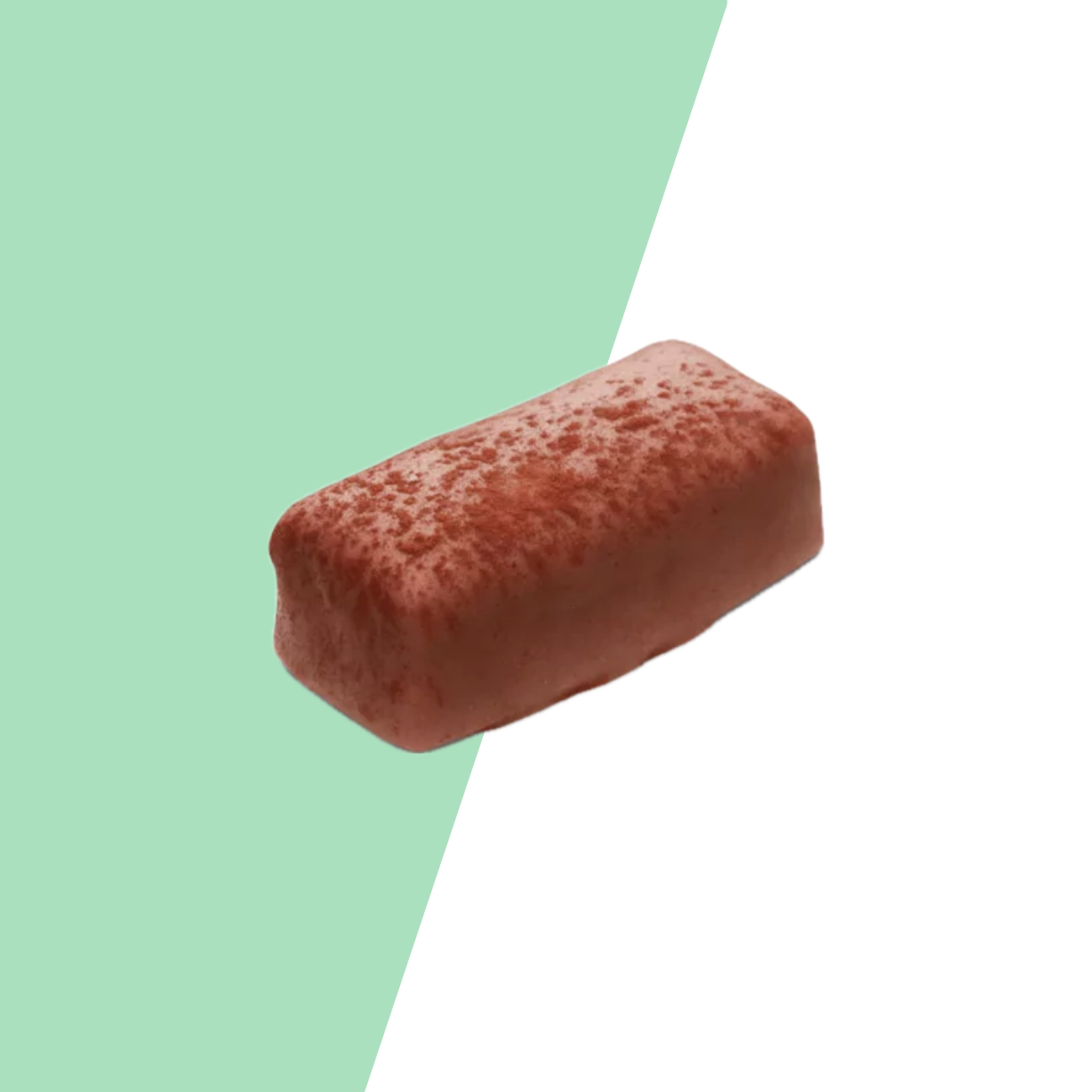 Visser Original - Tiramisu