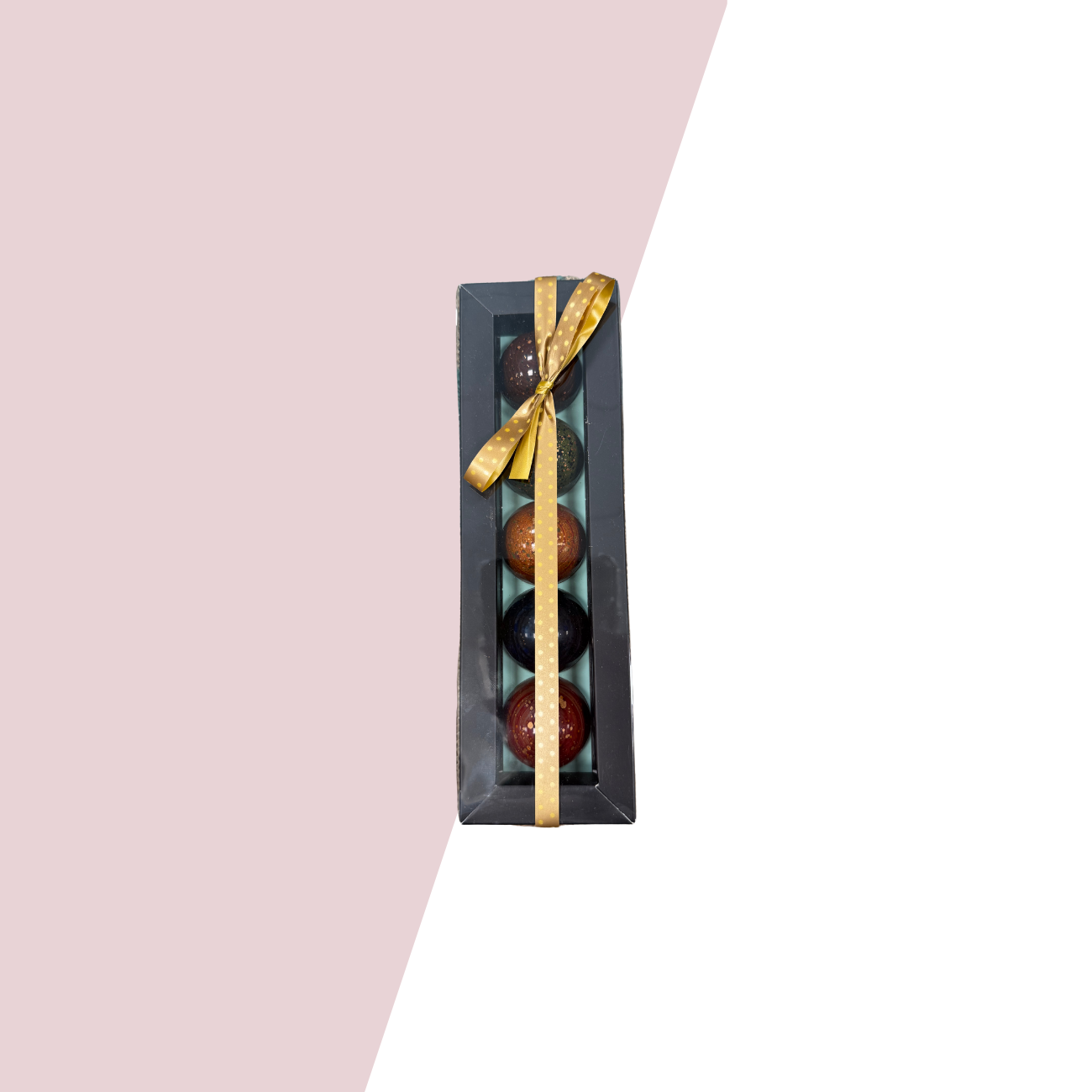 Visser Picasso - Giftbox 5-pack