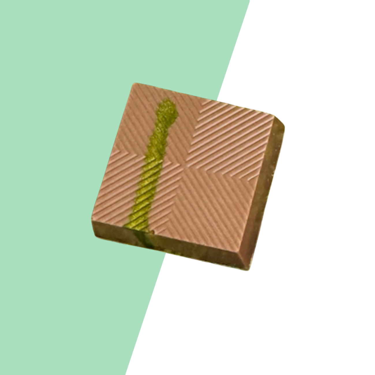 Visser Original - Dubai reep