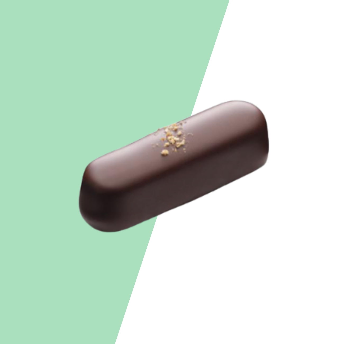 Visser Original - Eclair Almond Amaretti