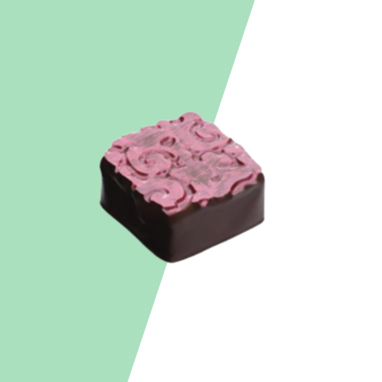 Visser Original - Sour Cherry