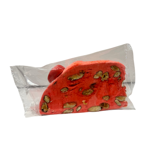 Sara Dolciaria - Nougat Roma Amore