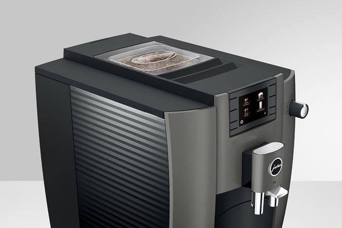 JURA E6 (EC)