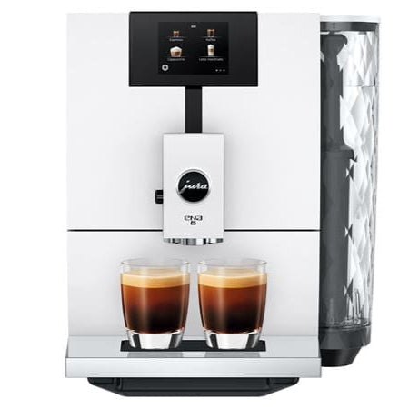 JURA ENA 8 (EC)