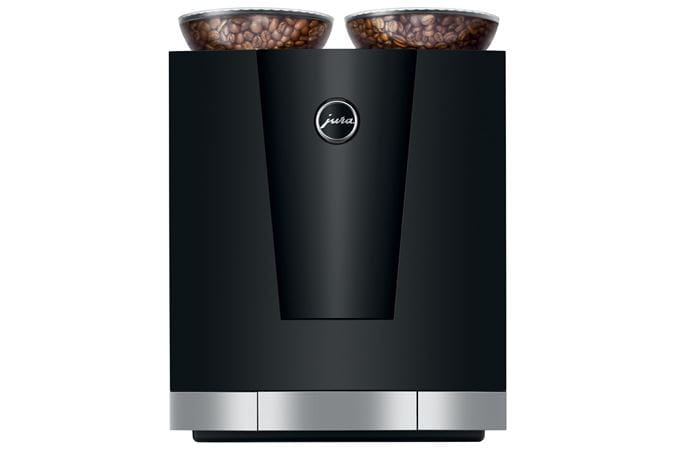 JURA GIGA 10 (EA)