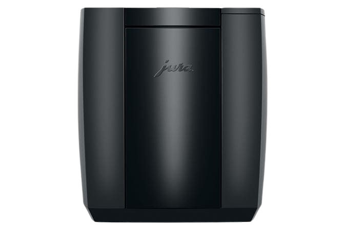 JURA J10 (EA)