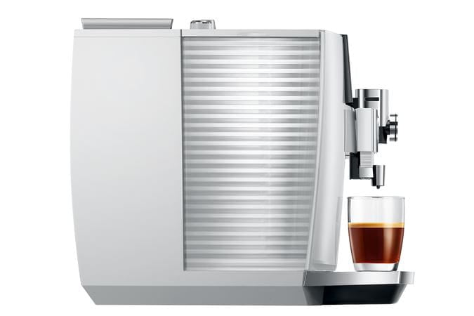 JURA J8 twin (EA)
