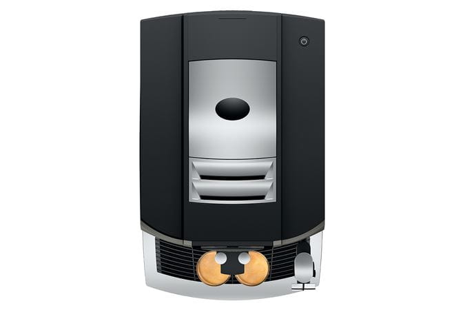 JURA S8 (EB)