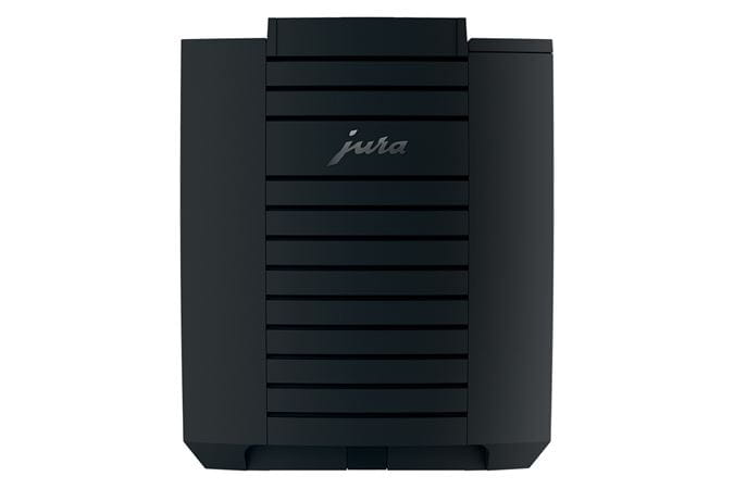 JURA S8 (EB)