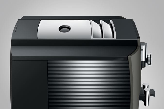 JURA S8 (EB)