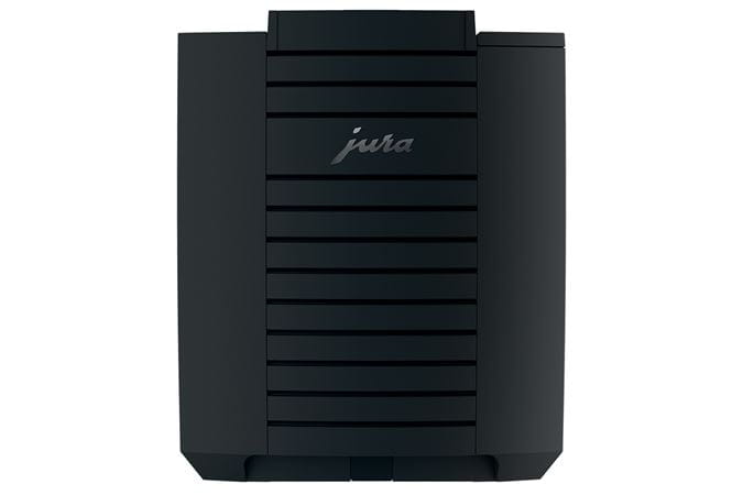 JURA S8 (EB)