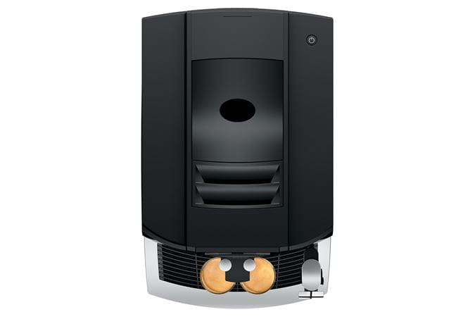 JURA S8 (EB)