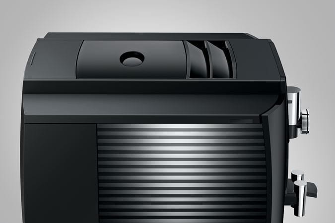 JURA S8 (EB)