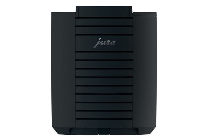 JURA S8 (EB)