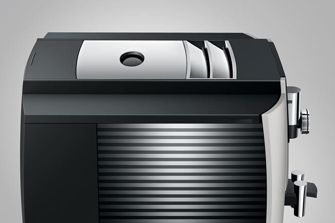 JURA S8 (EB)