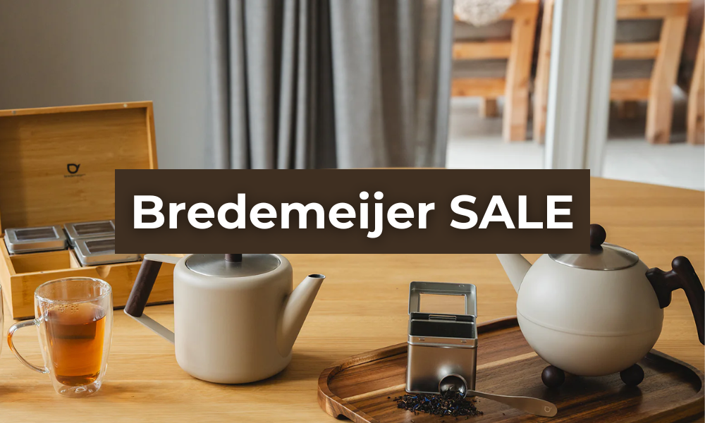 Bredemeijer Valentijn SALE