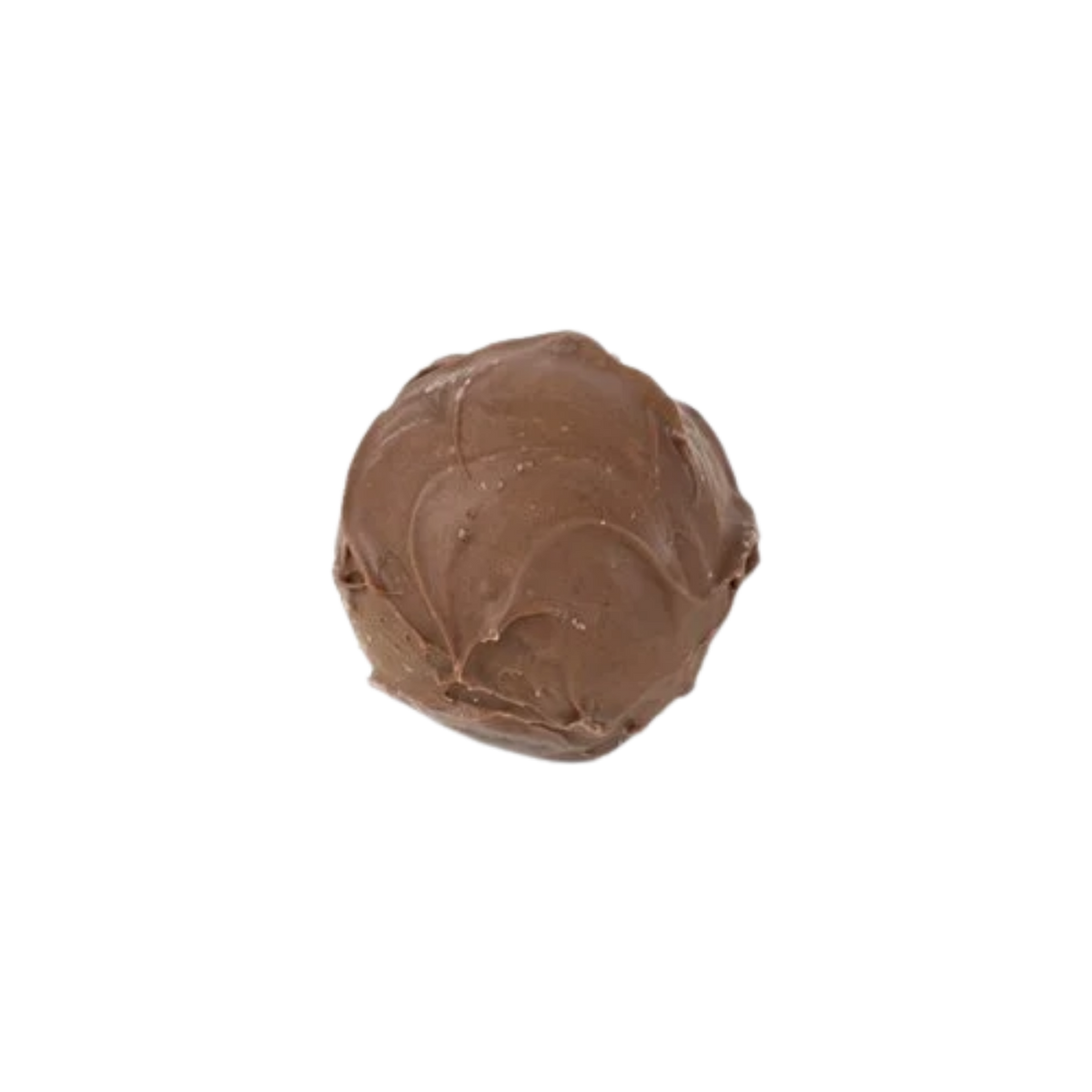 Chocoladebom hazelnoot