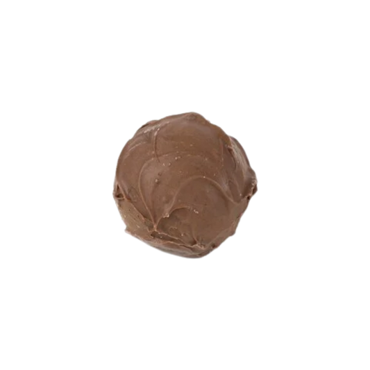 Chocoladebom hazelnoot