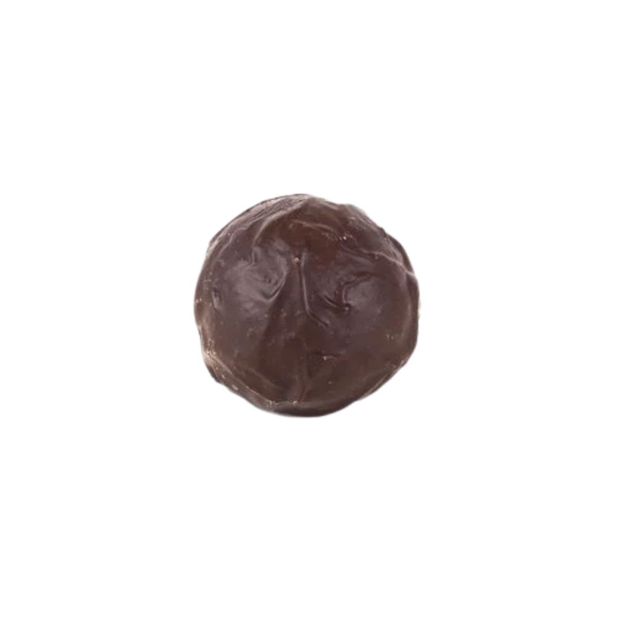 Chocoladebom puur