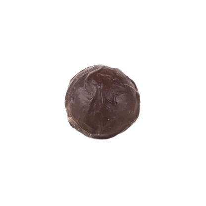 Chocoladebom puur