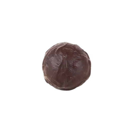 Chocoladebom puur