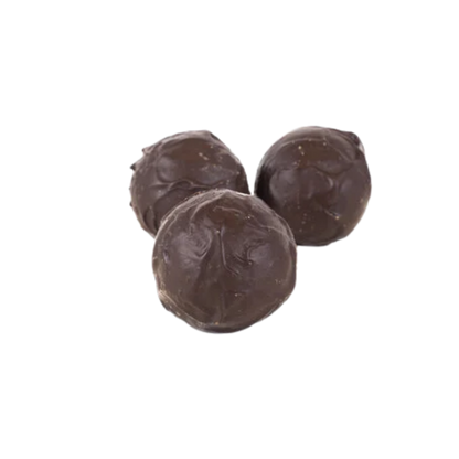 Chocoladebom puur