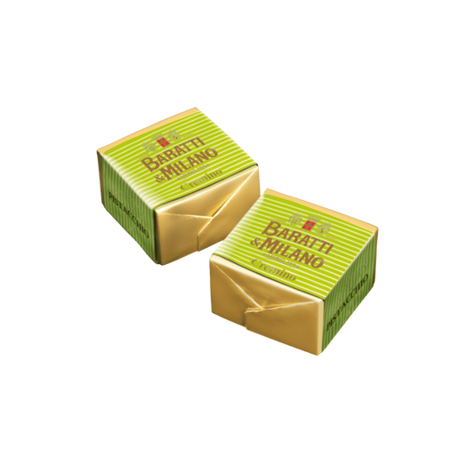 Baratti & Milano - Cremino Pistache