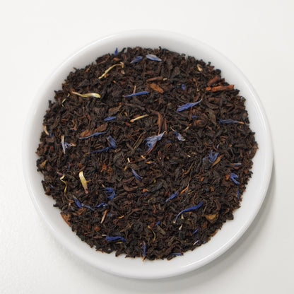 Bradley's - No. 12 Earl Grey (tray, 30 doosjes)