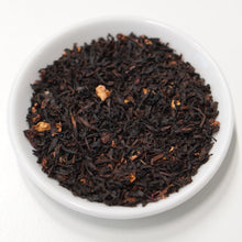 Bradley's - No. 34 Black Tea Red Fruits