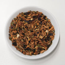 Bradley's - No. 46 Maroccan Mint