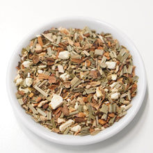 Bradley's - No. 19 Ginger Citrus