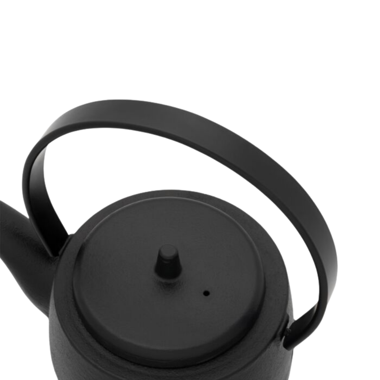 Bredemeijer - Giftset 'Kobe', Theepot 1,25L + 2 mokjes