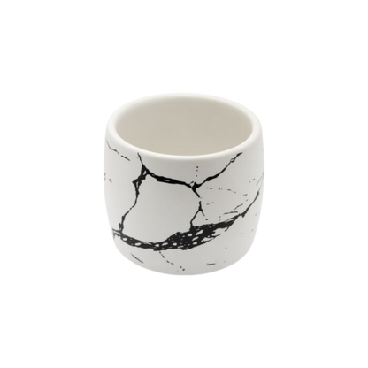 Bredemeijer - Giftset 'Kobe', Theepot 1,25L + 2 mokjes