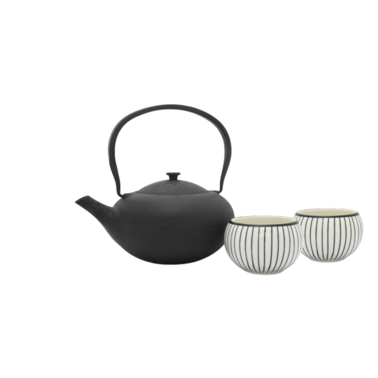 Bredemeijer - Theekopjes Shanxi (2 st)