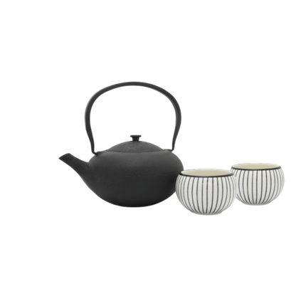 Bredemeijer - Theekopjes Shanxi (2 st)