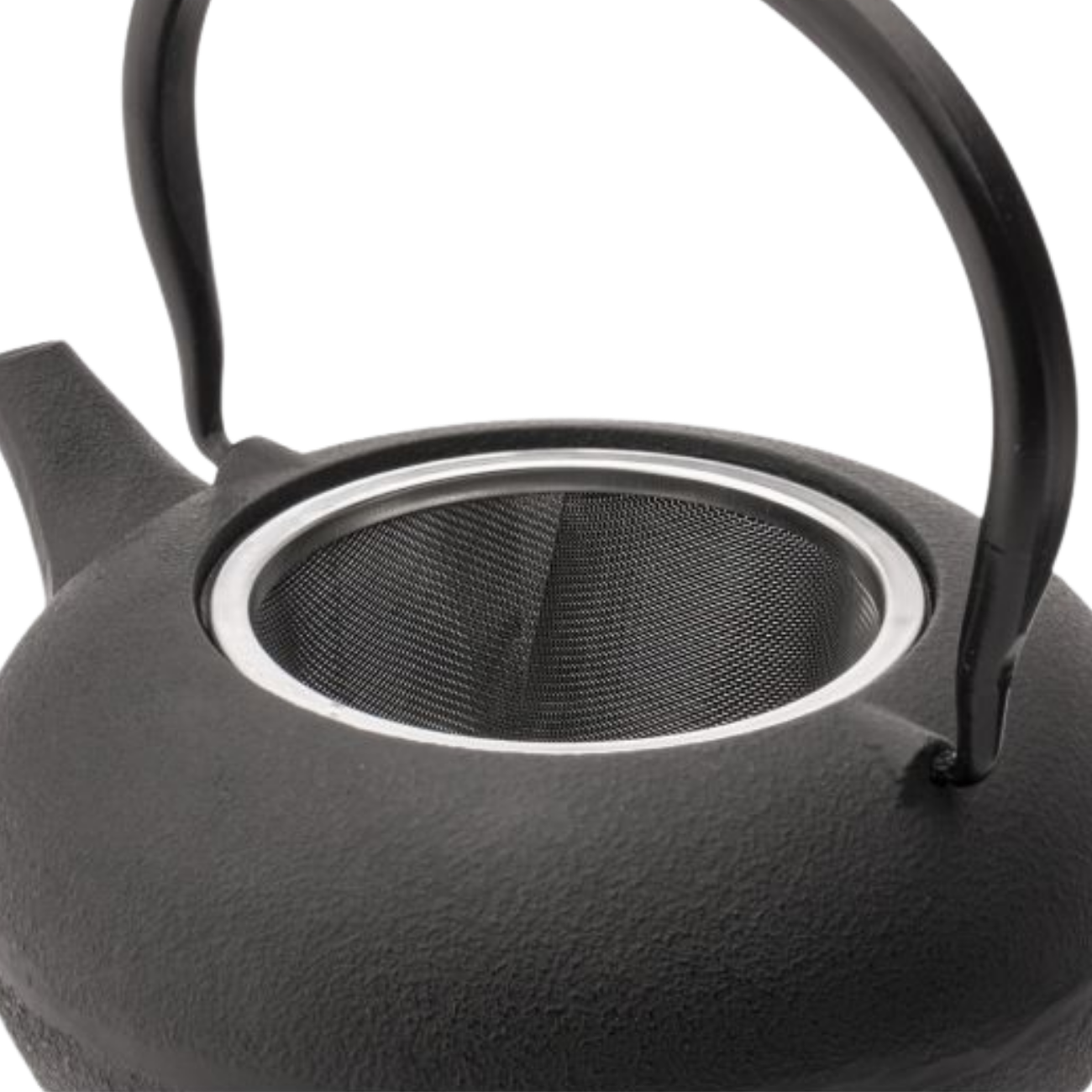 Bredemeijer - Giftset 'Shanxi', Theepot 1L + 2 mokjes