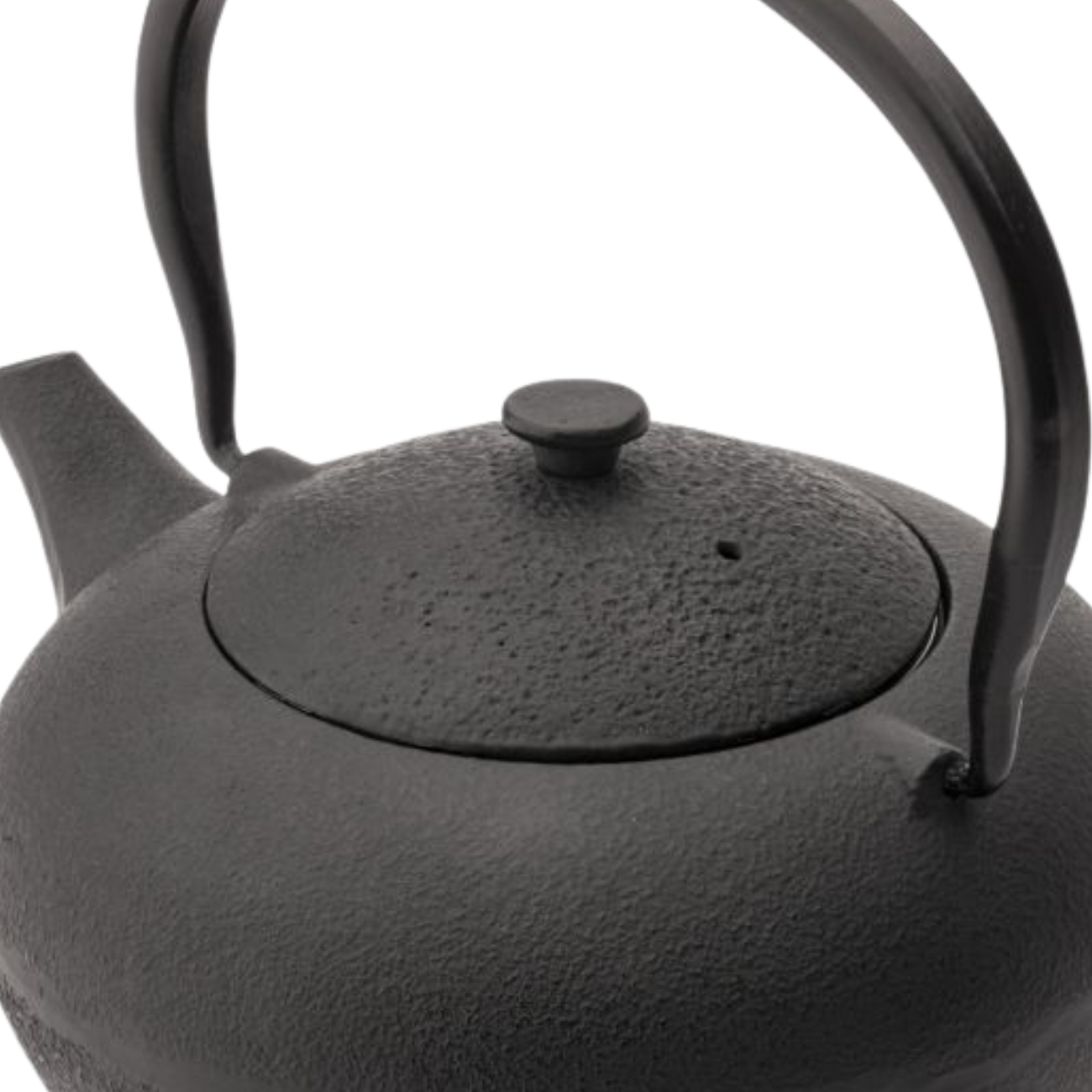 Bredemeijer - Giftset 'Shanxi', Theepot 1L + 2 mokjes