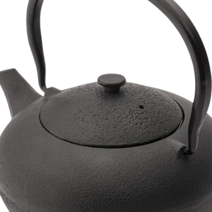 Bredemeijer - Giftset 'Shanxi', Theepot 1L + 2 mokjes