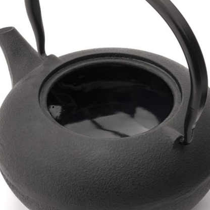 Bredemeijer - Giftset 'Shanxi', Theepot 1L + 2 mokjes