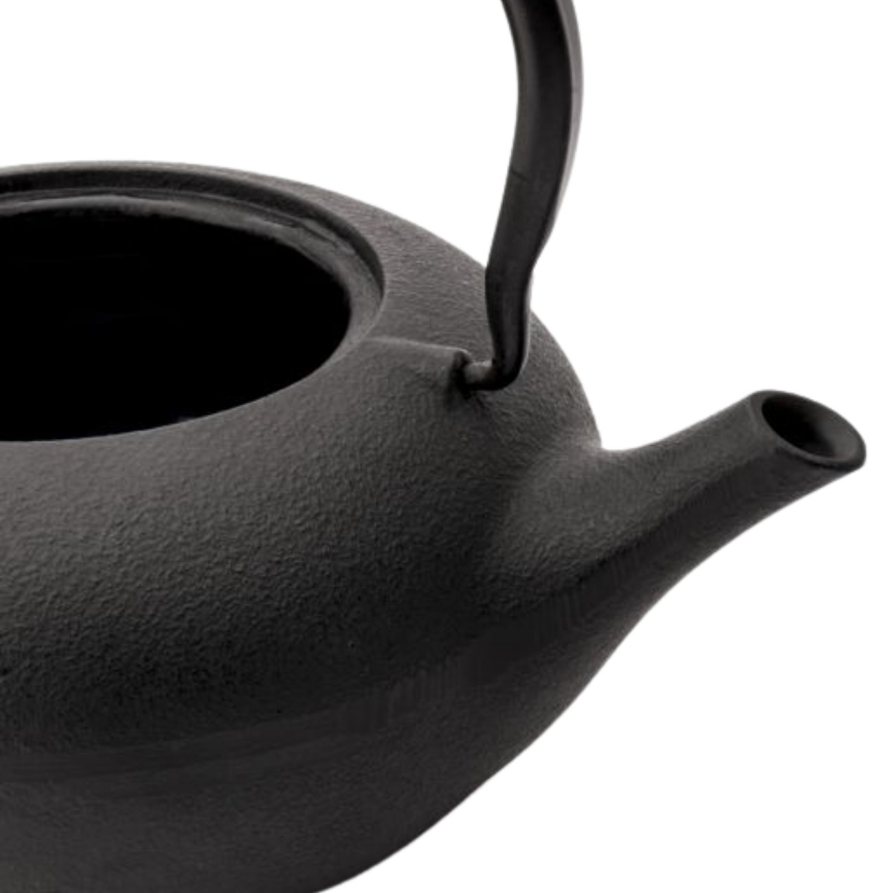 Bredemeijer - Giftset 'Shanxi', Theepot 1L + 2 mokjes