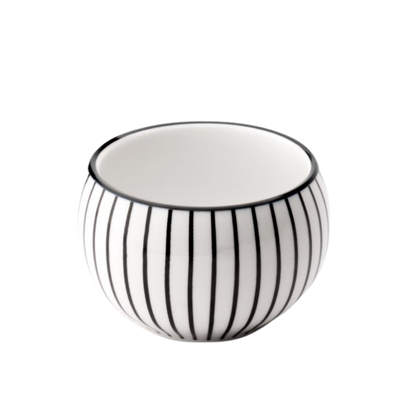 Bredemeijer - Theekopjes Shanxi (2 st)