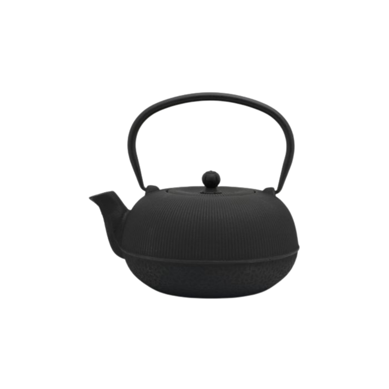 Bredemeijer - Giftset 'Sichuan', Theepot 1L + 2 mokjes