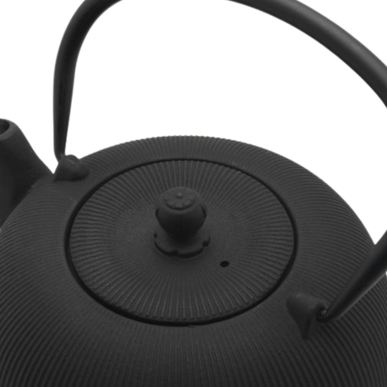 Bredemeijer - Giftset 'Sichuan', Theepot 1L + 2 mokjes