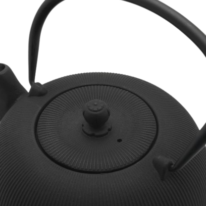 Bredemeijer - Giftset 'Sichuan', Theepot 1L + 2 mokjes