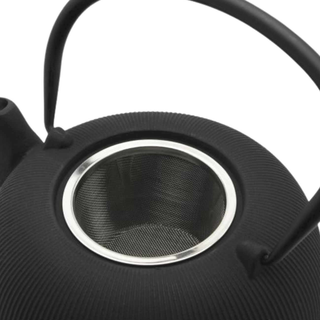 Bredemeijer - Giftset 'Sichuan', Theepot 1L + 2 mokjes