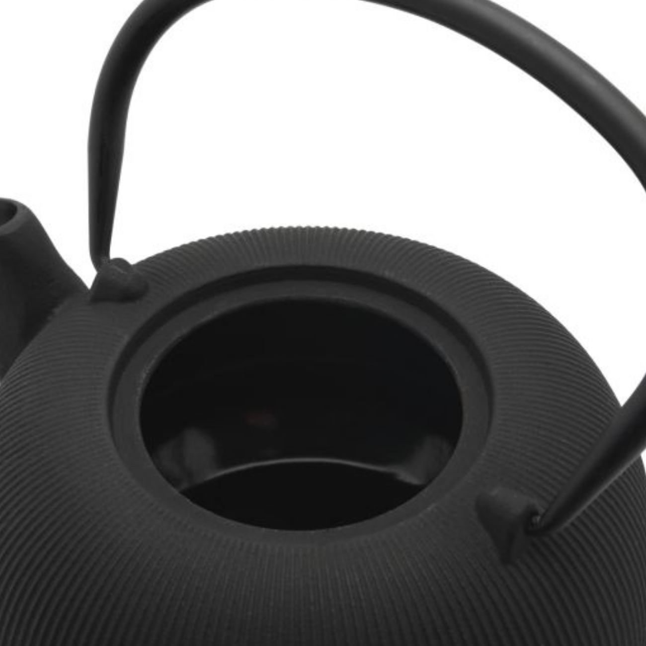 Bredemeijer - Giftset 'Sichuan', Theepot 1L + 2 mokjes